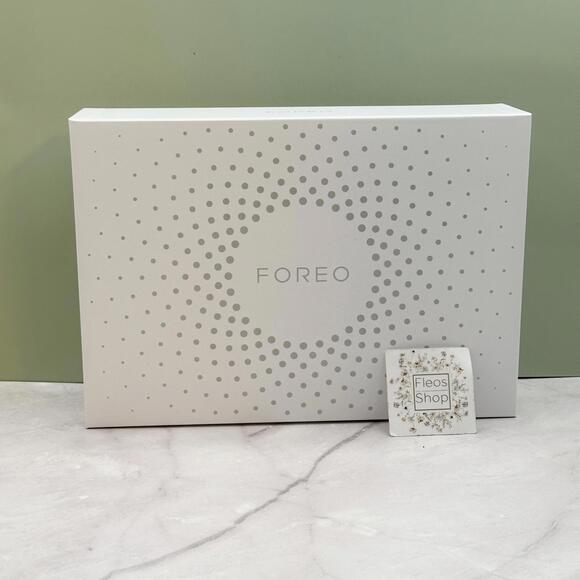 FOREO Peach 2 Laser Hair Removal - Picture 6 of 8